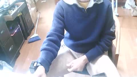 jd19852 online show from 06-08-26, 08:20