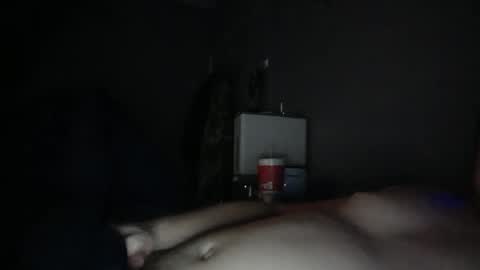 Red Head   Romeo online show from 10-03-25, 01:57