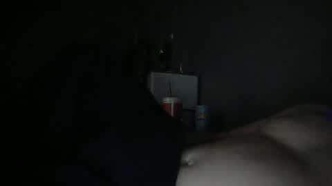 Red Head   Romeo online show from 10-07-25, 02:09