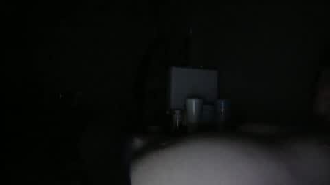 Red Head   Romeo online show from 10-08-25, 03:26