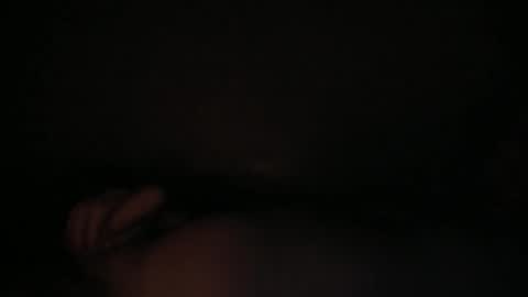 Red Head   Romeo online show from 11-16-25, 04:40