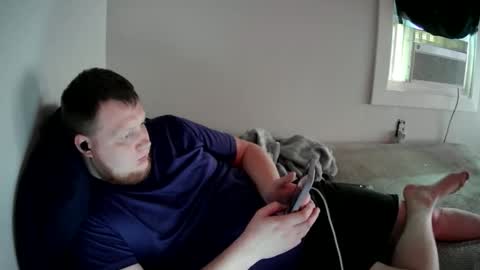 Red Head   Romeo online show from 04-16-26, 06:52