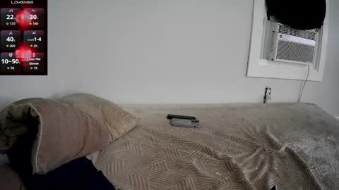 Red Head   Romeo online show from 04-19-26, 12:43