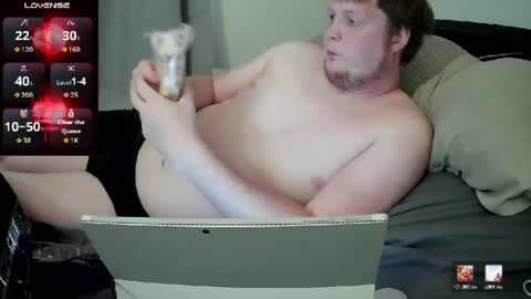 Red Head   Romeo online show from 06-20-26, 02:58