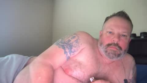 JD online show from 04-06-26, 09:27