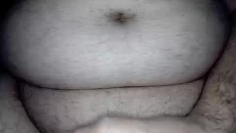 jd_jd111 online show from 10-25-25, 04:09