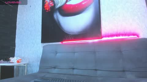 jd thebaby online show from 01-25-25, 03:30