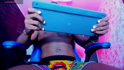 jd thebaby online show from 02-05-25, 12:17