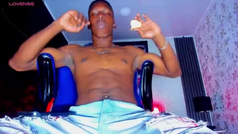 jd thebaby online show from 02-10-25, 07:07