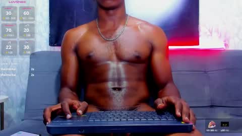 jd thebaby online show from 02-11-25, 07:16