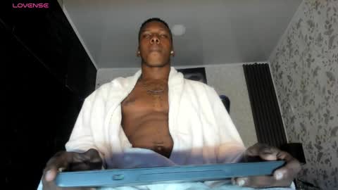 jd thebaby online show from 02-17-25, 12:38