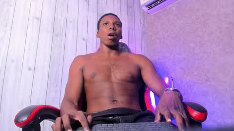 Snapshot of jd_thebaby chatting on 01-07-26, 01:02 jd thebaby online show from 01-07-26, 01:02