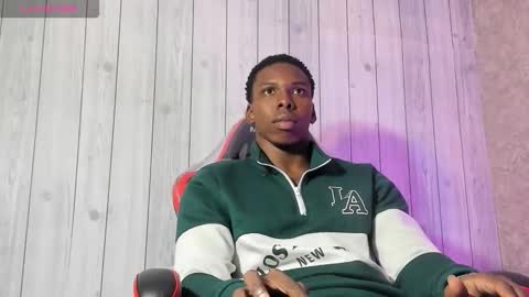 Snapshot of jd_thebaby chatting on 01-11-26, 01:38 jd thebaby online show from 01-11-26, 01:38