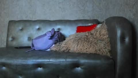 Snapshot of jd_thebaby chatting on 01-12-26, 12:54 jd thebaby online show from 01-12-26, 12:54