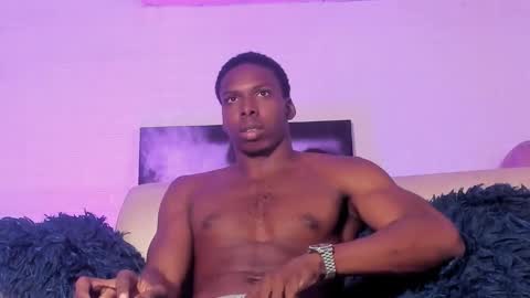 Snapshot of jd_thebaby chatting on 01-15-26, 01:48 jd thebaby online show from 01-15-26, 01:48