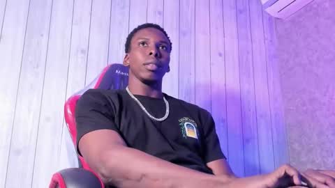 Snapshot of jd_thebaby chatting on 01-17-26, 12:54 jd thebaby online show from 01-17-26, 12:54