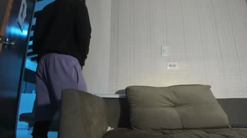 Snapshot of jd_thebaby chatting on 01-18-26, 12:31 jd thebaby online show from 01-18-26, 12:31