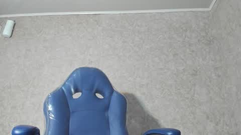 Snapshot of jd_thebaby chatting on 02-01-26, 12:26 jd thebaby online show from 02-01-26, 12:26