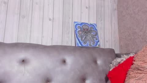 Snapshot of jd_thebaby chatting on 02-02-26, 02:27 jd thebaby online show from 02-02-26, 02:27