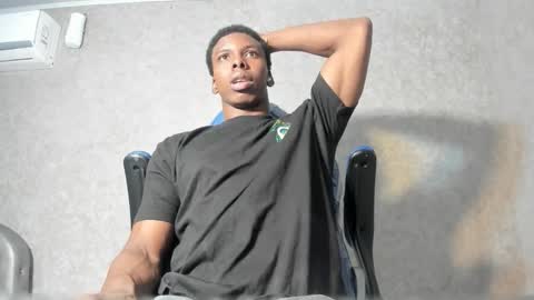 Snapshot of jd_thebaby chatting on 03-02-26, 12:45 jd thebaby online show from 03-02-26, 12:45