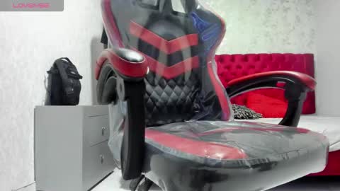 jd thebaby online show from 03-09-26, 12:31