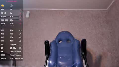 jd thebaby online show from 03-20-26, 12:32