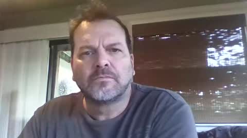 JD online show from 01-28-25, 12:43