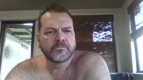 JD online show from 02-05-25, 12:49