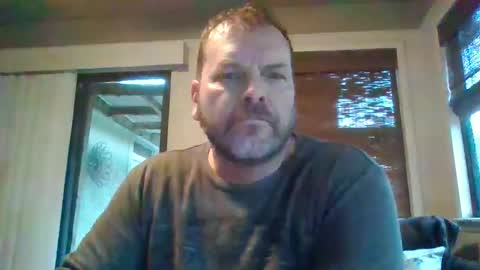 JD online show from 02-11-25, 12:16