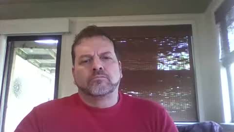 JD online show from 03-11-25, 01:23