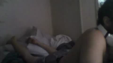 jdaddy2320 online show from 03-31-26, 11:43