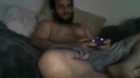 jdaddy2320 online show from 04-16-26, 10:12