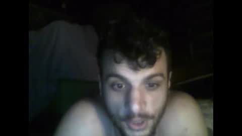 jdaddy2320 online show from 06-07-26, 03:10