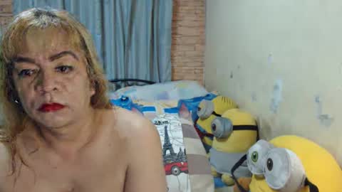 Snapshot of jdan81 chatting on 01-02-25, 06:07 GorgeousCASSIE online show from 01-02-25, 06:07