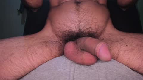 Snapshot of jdaviddc chatting on 12-02-24, 11:01 Seor JD online show from 12-02-24, 11:01