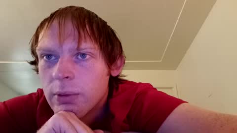jdawg8858 online show from 07-20-26, 06:54
