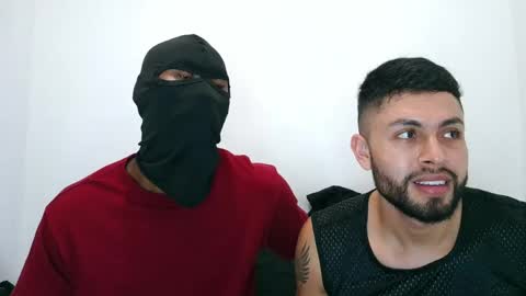 JD online show from 04-16-26, 03:46