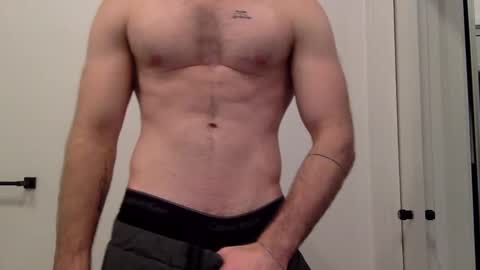 jdc9909 online show from 02-23-25, 02:57