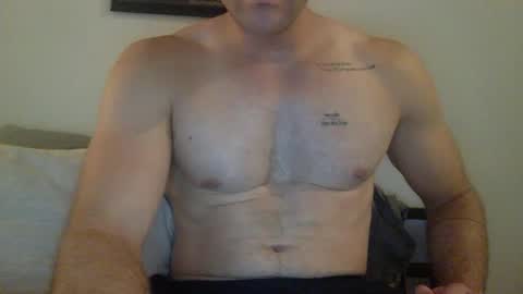 jdc9909 online show from 09-09-25, 01:27