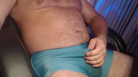 jdcfnm online show from 01-09-25, 12:25