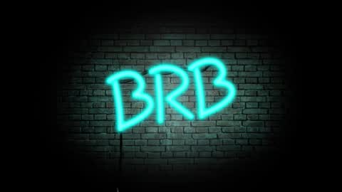 jdcfnm online show from 12-17-25, 01:00