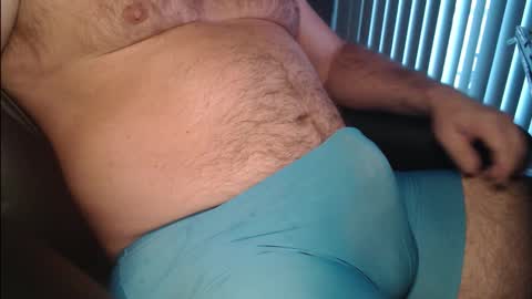 jdcfnm online show from 01-12-26, 12:54