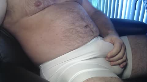 jdcfnm online show from 01-19-26, 01:04