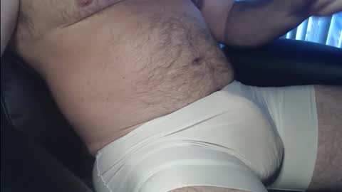 jdcfnm online show from 02-02-26, 12:59