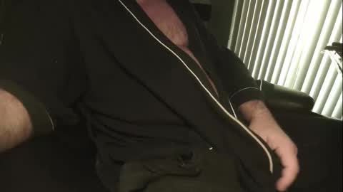 jdcfnm online show from 02-15-26, 01:20