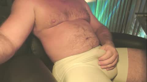 jdcfnm online show from 02-20-26, 12:07