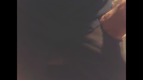 jddudecool online show from 12-30-24, 05:37