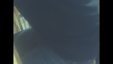 jddudecool online show from 01-19-25, 05:05