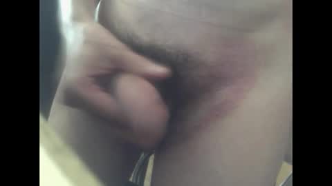 jddudecool online show from 09-24-25, 05:33