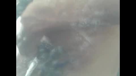 jddudecool online show from 10-13-25, 03:06